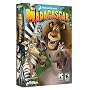 Madagascar