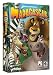 Madagascar