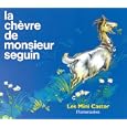 D�tails sur le produit