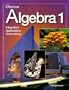 Algebra 1: Integration / Applications / Connections