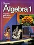Algebra 1: Integration