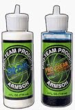Pro-Team Barrel Cleaner