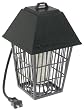 Flowtron BK-7  7-Watt, 1/4-Acre Insect Killer