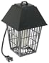 Flowtron BK-7 7-Watt, 1/4-Acre Insect Killer