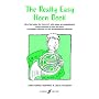 Really Easy Horn Book