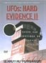 Ufos: The Hard Evidence 2