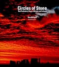 Circles of Stone
