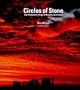 Circles of Stone  The Prehistoric Rings of Britain and Ireland