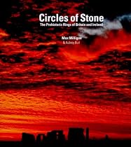 Circles of Stone