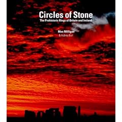 Circles of Stone