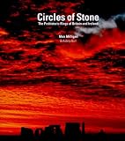Circles of Stone