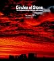 Circles of Stone