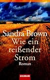 Wie ein rei�ender Strom - Sandra Brown