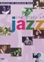 The Story of Jazz (Masters of American Music)