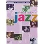 The Story of Jazz (Masters of American Music)
