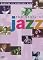 The Story of Jazz (Masters of American Music)