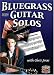 Bluegrass Guitar Solos with Chris Jones