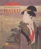 Haiku: The British Museum