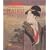 Haiku: The British Museum (Gift Books)