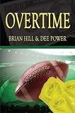 Overtime