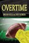 Overtime