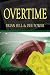 Overtime