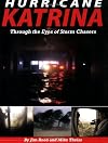 Hurricane Katrina: Response and Responsibilities