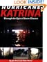 Hurricane Katrina: Through the Eyes of Storm Chasers