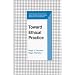 Toward Ethical Practice (Professional Practices in Adult Education and Human Resource Development)