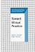 Toward Ethical Practice (Professional Practices in Adult Education and Human Resource Development) (Professional Practices in Adult Education and Human Resource)