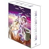 ARIA The ORIGINATION Navigation.4 [DVD]