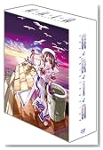ARIA The ORIGINATION Navigation.4�̃C���[�W���g�傷��