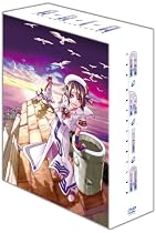 ARIA The ORIGINATION Navigation.4 [DVD]