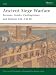 Ancient Siege Warfare: Persians, Greeks, Carthaginians and Romans, 546-105 BC (Elite)