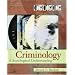 Criminology: A Sociological Understanding (3rd Edition)