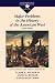 Major Problems in the History of the American West: Documents and Essays (Major Problems): Documents and Essays (Major Problems)