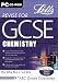 Letts GCSE Chemistry 2003/2004