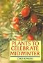 Plants to Celebrate Midwinter