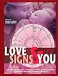 Love Signs and You