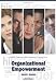 Organizational Empowerment: Pinpoint Leadership Skill Development Training Series