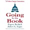 Information management readings