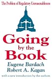 Going by the Book: The Problem of Regulatory Unreasonableness