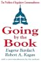 Going by the Book: The Problem of Regulatory Unreasonableness