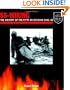SS-Wiking: The History of the 5th SS Division 1941-45