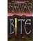 Dig Up a Spanking Good Vampire Story