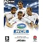 World Championship Rugby (PC CD)