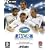 World Championship Rugby (PC CD)
