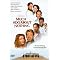 Funnest & funniest movies of all time
