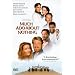 Shakespeare Films