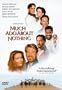 Much Ado About Nothing